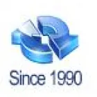 PROCONS COMPUTER LTD SRL