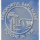 AEROPORTUL SATU MARE