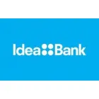 IDEA::BANK IASI