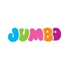 JUMBO BRAILA