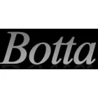 BOTTA