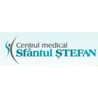 CENTRUL MEDICAL SFANTUL STEFAN