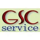 GENERAL SERVICES COMPANY 97 SRL