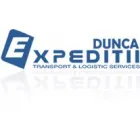 DUNCA EXPEDITII SA