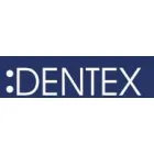 DENTEX TRADING BUCURESTI