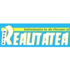 REALITATEA MEDIA S.R.L