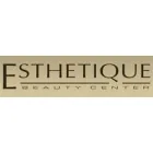 SC ESTHETIQUE BEAUTY CENTER SRL