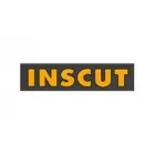 INSCUT BUCURESTI SA