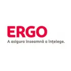 ERGO ASIGURARI