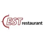 RESTAURANT EST