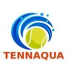 TENNAQUA