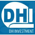 SC DH INVESTMENT SRL