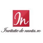 TBZ CARDS DISTRIBUTION SRL