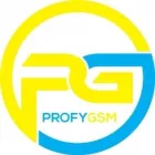 PROFYGSM S.R.L