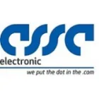 SC ASSA ELECTRONIC SRL