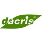 DACRIS COM 94 S.R.L