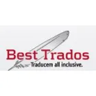 SC BEST TRADOS SRL