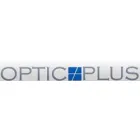 CABINET MEDICAL TODERITA VASILE - OPTIC PLUS