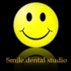 SMILE DENTAL STUDIO