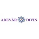 ADEVAR DIVIN SRL