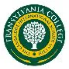 SCOALA INTERNATIONALA