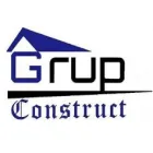 SC GRUP CONSTRUCT SRL