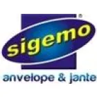SIGEMO - BUCUREŞTI