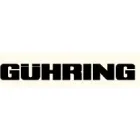 GUHRING S.R.L