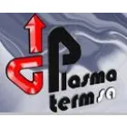 PLASMATERM S.A