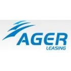 AGER LEASING SA
