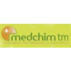 MEDCHIM TM SRL