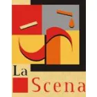CLUB RESTAURANT LA SCENA
