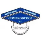 COMPRODCOOP S.A