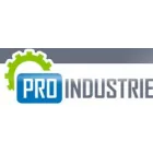 CONSULTING PROINDUSTRIE SRL
