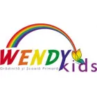 GRADINITA WENDY KIDS