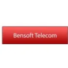 BENSOFT TELECOM SRL