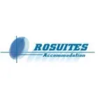 ROSUITES SRL