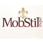 MOBSTIL EXPO
