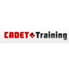 CADET TRAINING