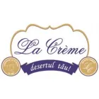 COFETARIA LA CREME
