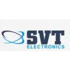 SC SVT ELECTRONICS SRL