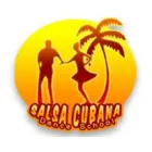 SALSA CUBANA DANCE SCHOOL