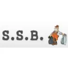 SERVICII SALUBRITATE BUCUREŞTI S.A