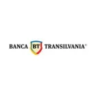 BANCA TRANSILVANIA - AGENTIA DUNAREA