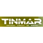 TINMAR - IND S.A
