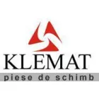 KLEMAT TIMISOARA