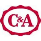 C&A IAŞI