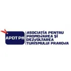 ASOCIATIA DE PROMOVARE A TURISMULUI PRAHOVA