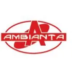 SC AMBIANTA TRADE GRUP SRL