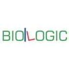 BIOLLOGIC